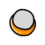 admin's Avatar