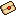 Voucher Voucher