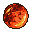 Kitjin Lantern