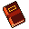 Lost Passport