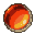 Starter Skarajin Lantern